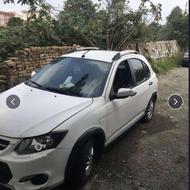 کوییک اتوماتیک فول پلاس 97