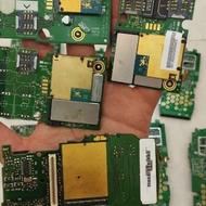 یک کیلو برد طلایی مناسب استخراج