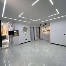 فروش آپارتمان 70 متر در فاز 1