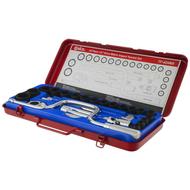 جعبه بکس جنیوس