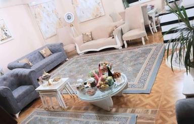 85 متری/ پارکینگ/ سندتک برگ/ سه راه پاستوریزه 