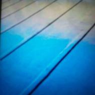 فروش و نصب ایزوگام