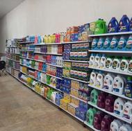 نیازمند دو همکار خانم جهت چیدمان و لاین و ...