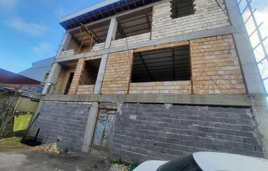 فروش آپارتمان یک واحد یا سه واحدباهم