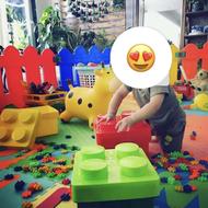 متقاضی پرستار خانم برای پسر سه ساله ام هستم