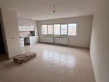 فروش آپارتمان با بهترین لوکشین و دسترسی در شیپور