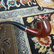 پیپ قدیمی مناسب کلکسیون و استفاده