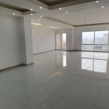 فروش آپارتمان 167 متر 3 خواب با ویوی کوه و دریا در کریم آباد