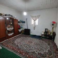 فروش ویلا 220 متری سنددار در منطقه زیبای چوشل به مالفجان