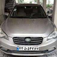 بسترن b50f رنگ سربی درجه یک بازدید =خرید