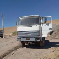 دوعدداویکو