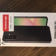 سامسونگ galaxy a56 5g