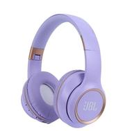 هدفون گیمینگ jbl