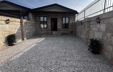 خانه ویلایی 170 متری بابل رمنت