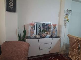 اجاره آپارتمان 3خوابه زعفرانیه