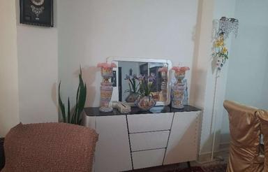 اجاره آپارتمان 3خوابه زعفرانیه