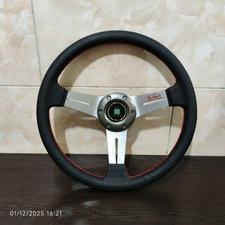 فرمان ناردی اکبند