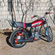 باسلام متور 200