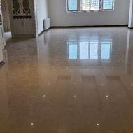 فروش آپارتمان 190 متر در میرزمانی