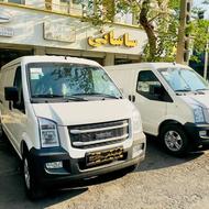 ون باری اینرودز C35 صفر تحویل روز نمایندگی