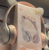 هدفون بچگانه