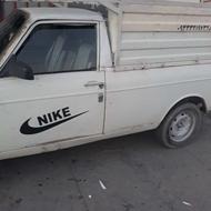 بابری شهر سنقر