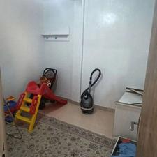 75متری طلائیه