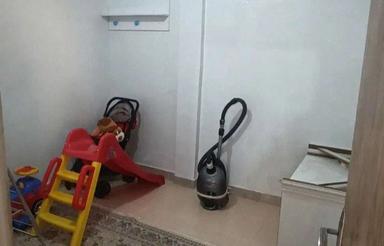 75متری طلائیه