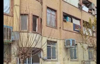 70متری طلائیه