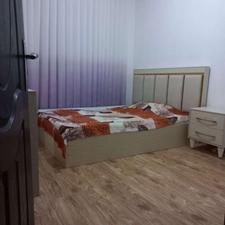 فروش آپارتمان 100 متری با آسانسور طبقه دوم در ابتدای کوچکسرا