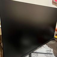 مانیتور نکسار