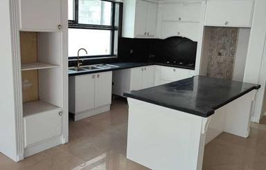 فروش اداری 60 متر در قلب در شهرک غرب