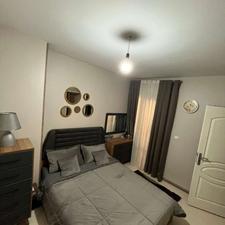 73 متر فول امکانات تمیز در حد نوساز