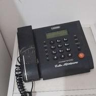 خط رند بازار 55603936