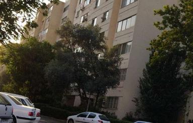 رهن و اجاره واحد 3 خوابه در غرب تهران شهرک آپادانا