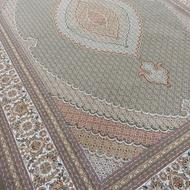 دو تخته 9 متری 700 شانه تراکم 2550 دردحد نو