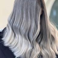 آفر خدمات تخصصی رنگ ولایت در بروجرد