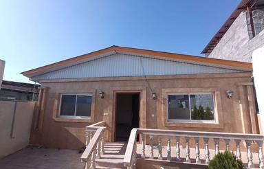 فروش ویلا نماسنگ