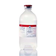 خدمات پرستاری در منزل، تززیقات و وصل سرم