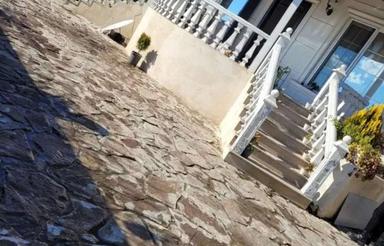 اجاره ویلا 120 متر در جاده چمخاله