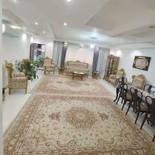 فروش آپارتمان 110 متر شیک بلوار بسیج