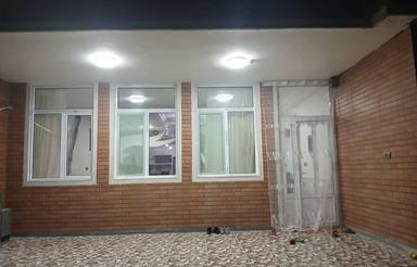 خانه ویلای 183متری