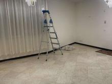 اجاره آپارتمان 120 متر در فرمانیه در شیپور