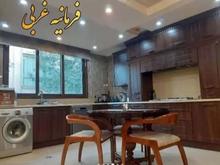 اجاره آپارتمان 110 متر در قیطریه در شیپور