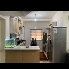 اجاره ویلا 2 خواب علی آباد