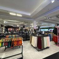 به یک نظافتچی آقا نیازمندیم