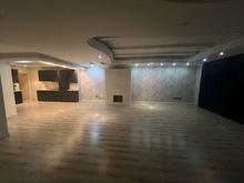 اجاره آپارتمان 150 متر در نیاوران در شیپور