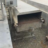 خشک کن 3 و 5 متری