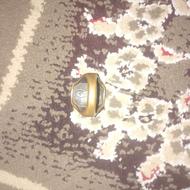 فروش انگشتر