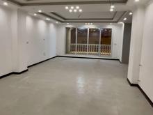 فروش آپارتمان 125 متر در امیرکبیر در شیپور